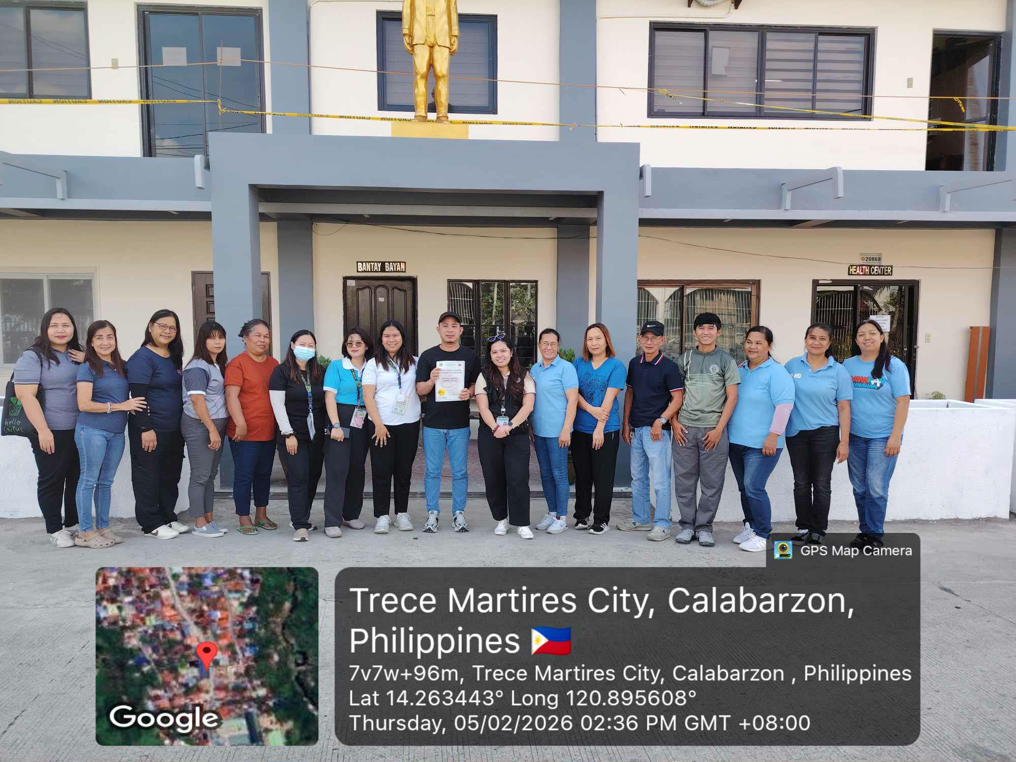 𝐌𝐨𝐭𝐡𝐞𝐫-𝐁𝐚𝐛𝐲 𝐅𝐫𝐢𝐞𝐧𝐝𝐥𝐲 𝐖𝐨𝐫𝐤𝐩𝐥𝐚𝐜𝐞 𝐂𝐞𝐫𝐭𝐢𝐟𝐢𝐜𝐚𝐭𝐢𝐨𝐧 𝐀𝐰𝐚𝐫𝐝𝐞𝐞